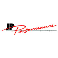 JP Performance Products